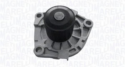 MAGNETI MARELLI 352316170440 -  Насос водяной